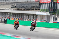 15-to-17th-july-2013;Brno;event-digital-images;motorbikes;no-limits;peter-wileman-photography;trackday;trackday-digital-images